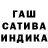 Дистиллят ТГК гашишное масло Ouslimane Mouh