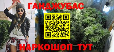 гидропоника Гусев