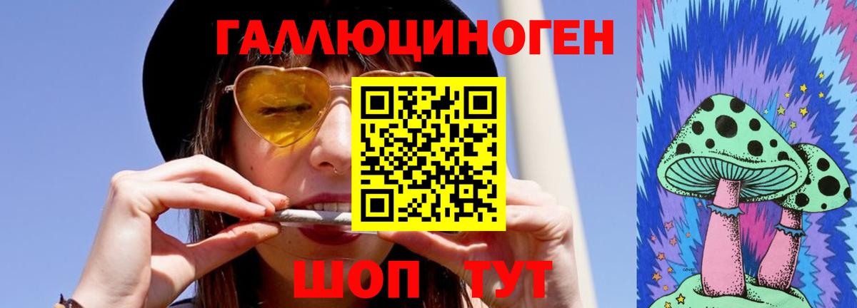 Кудрово  Галлюциногенные грибы Magic Shrooms  Вход с VPN 
