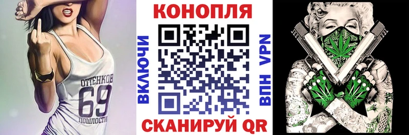 Марихуана THC 21% где продают наркотики Кудрово